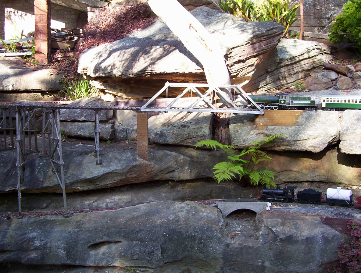 2004 pic.JPG