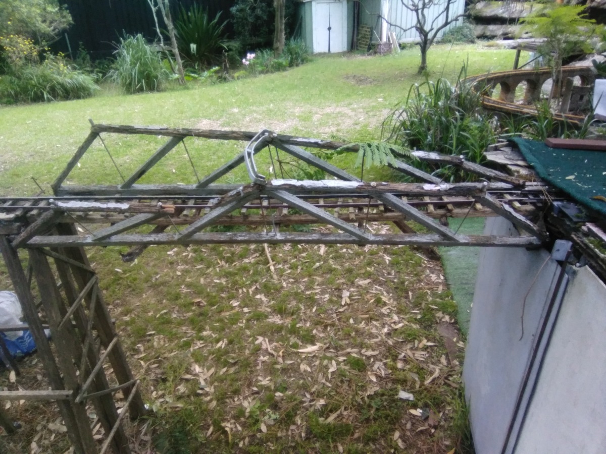 replace mela truss (5).jpg