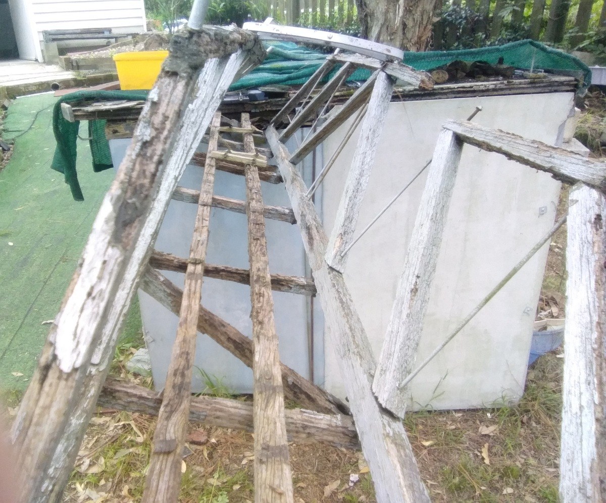 replace mela truss (6).jpg