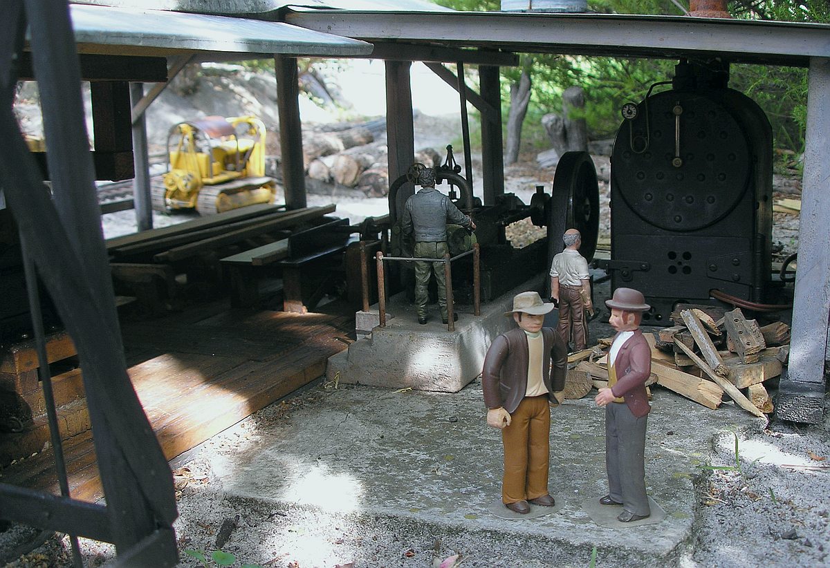 Mill Day 1.JPG