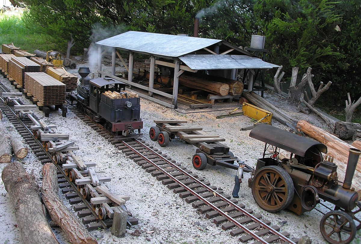 Mill Day 3.JPG