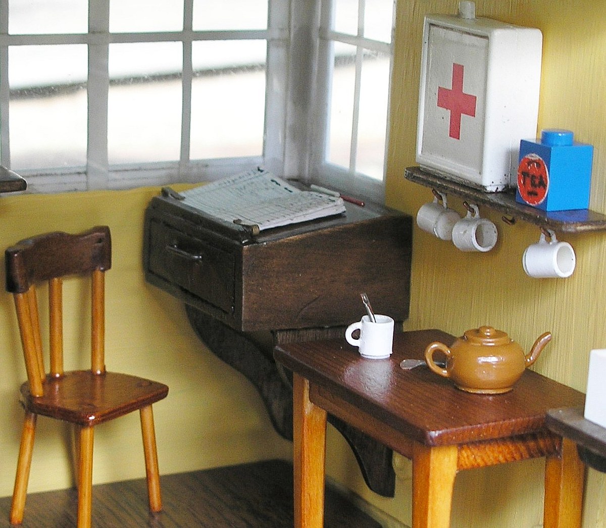 New Signal Box 9.JPG