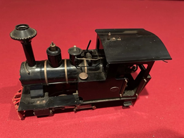 Merlin 0-4-0 American.jpg