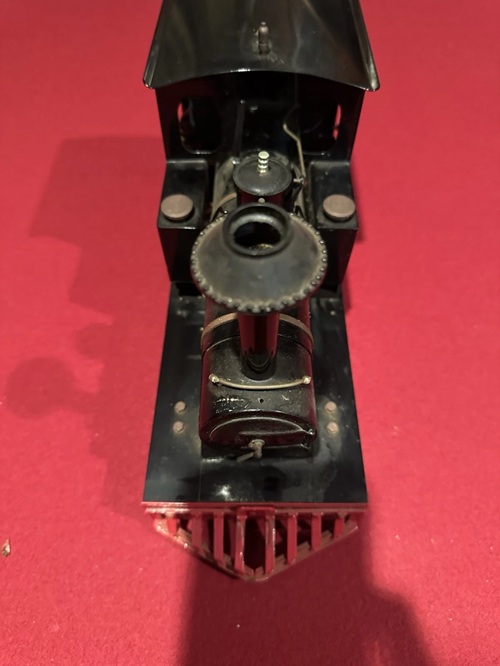 Merlin 0-4-0 American2.jpg