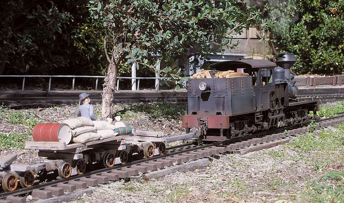 P42805.JPG