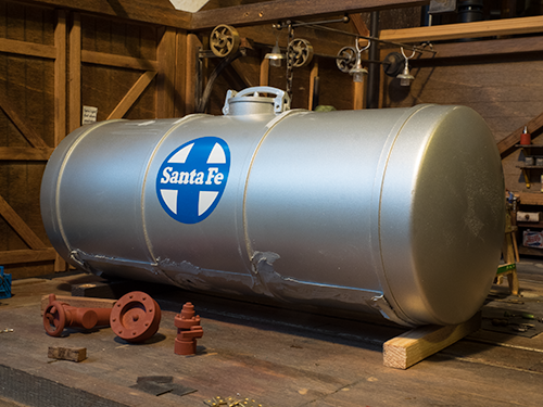 milk tanker.png