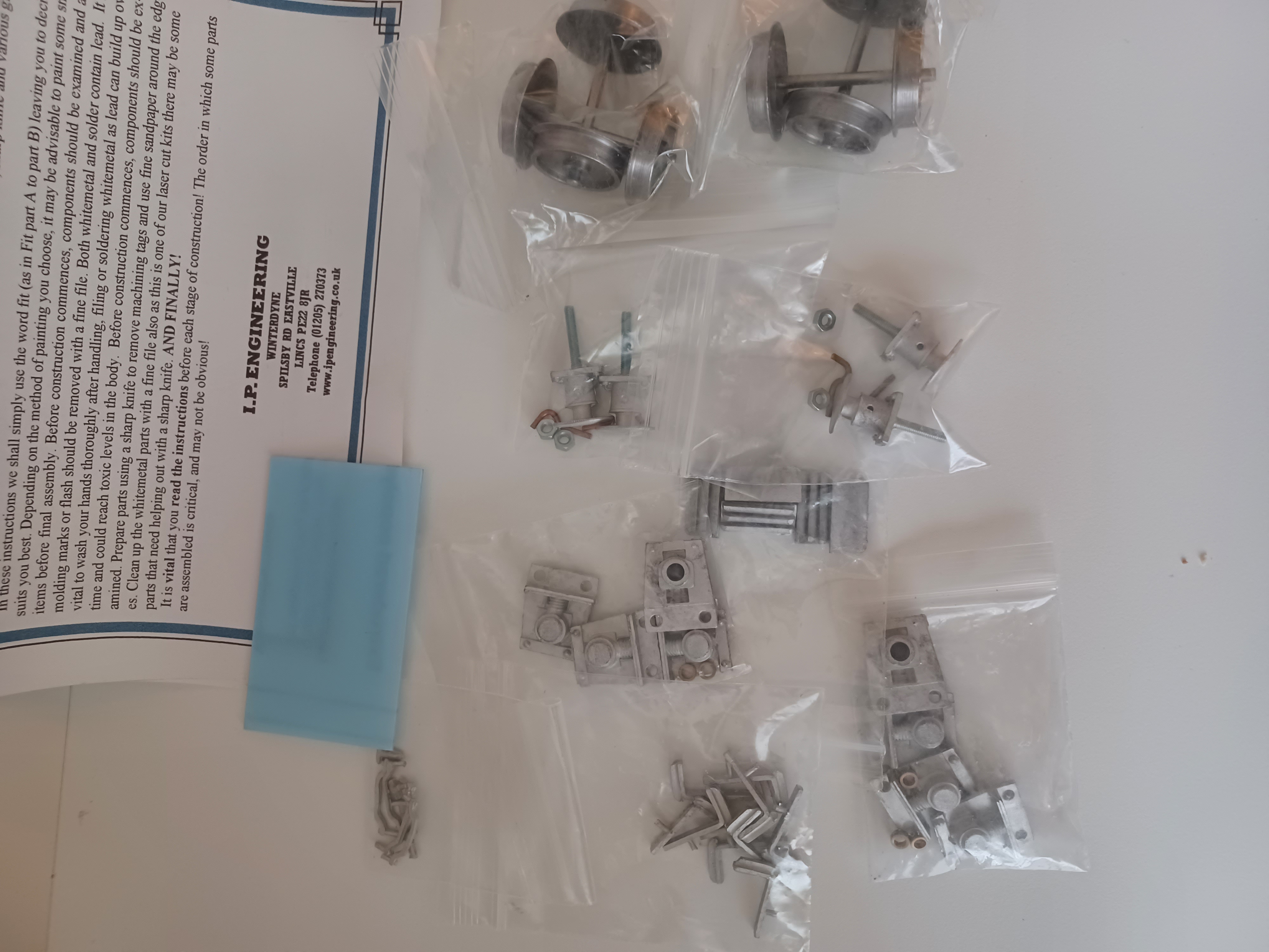 v.o.r.kit2.jpg