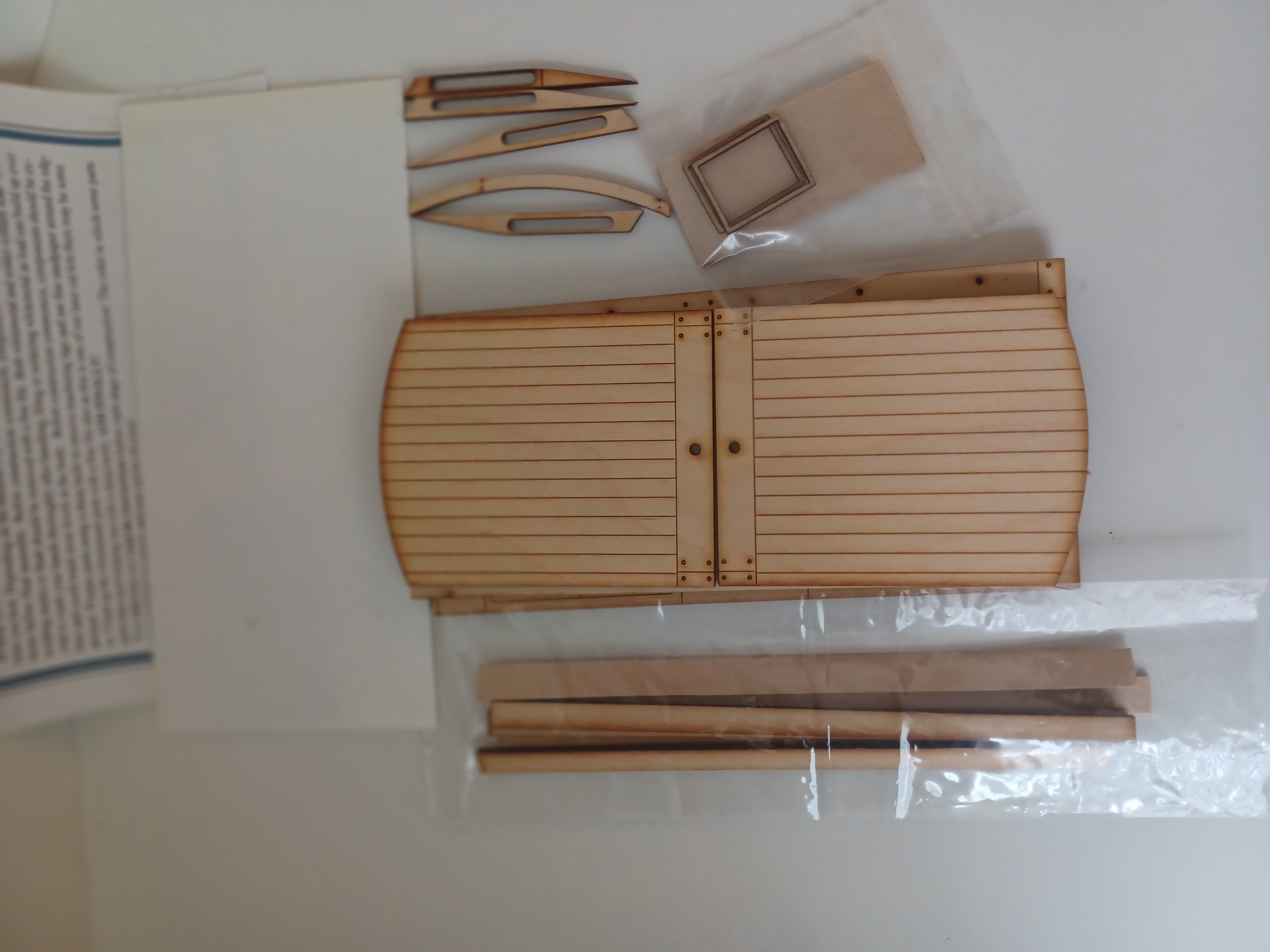 v.o.r kit1.jpg