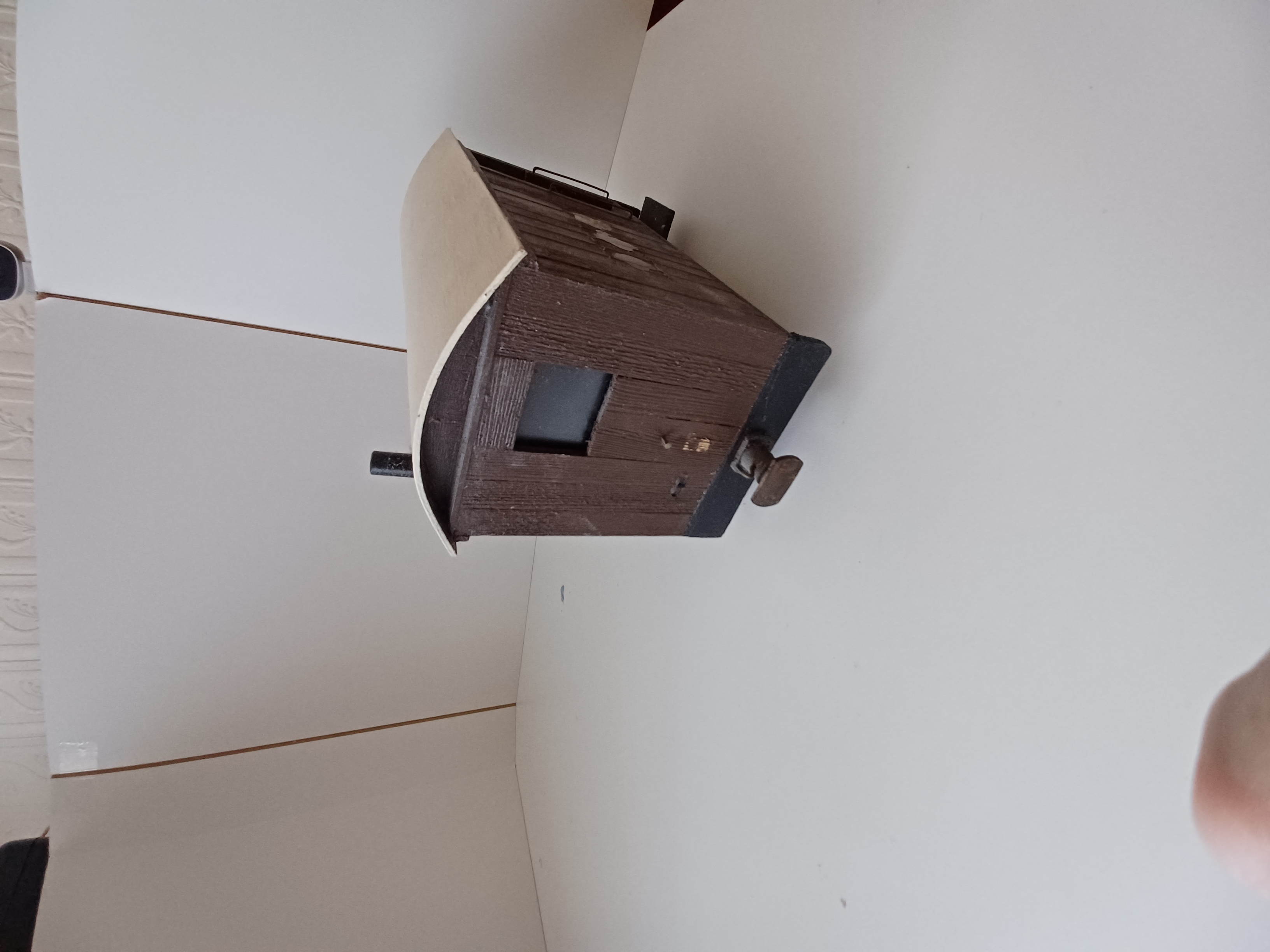 guards van1.jpg