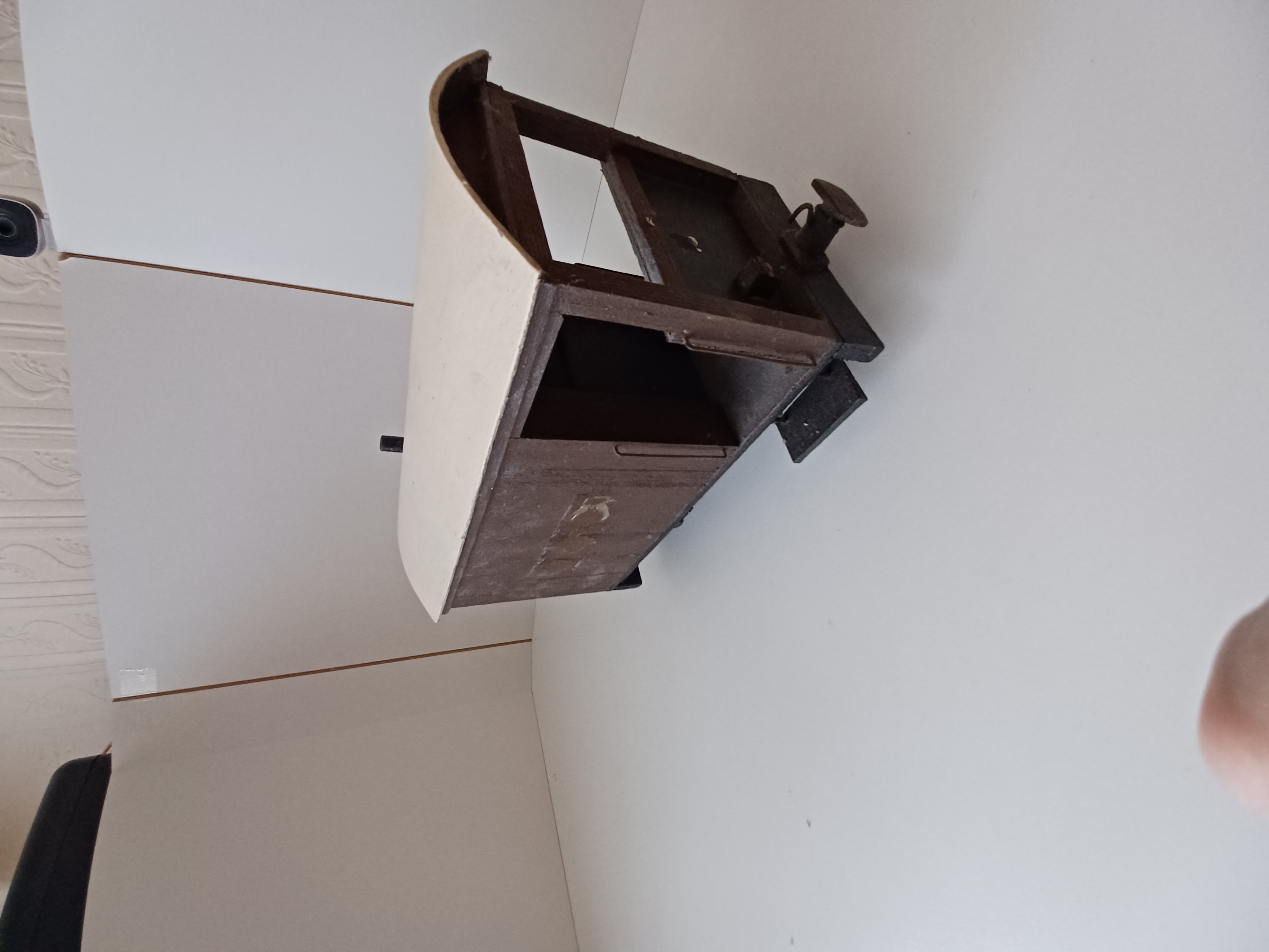 guards van3.jpg