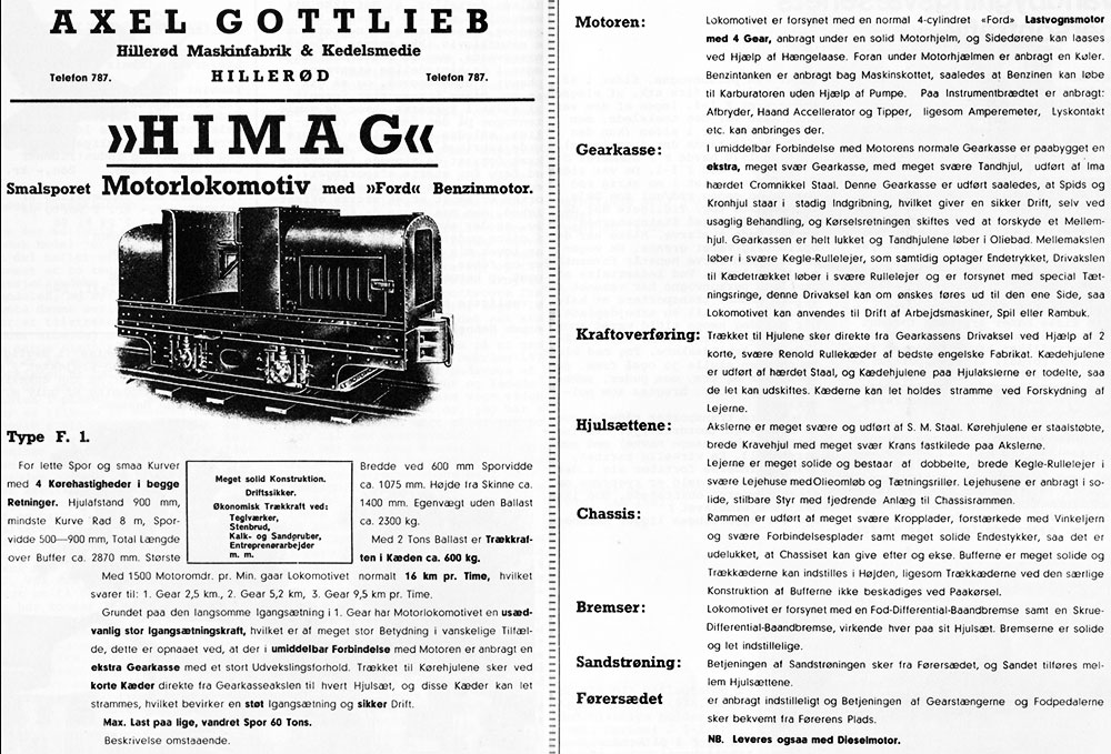 himag speksit.jpg