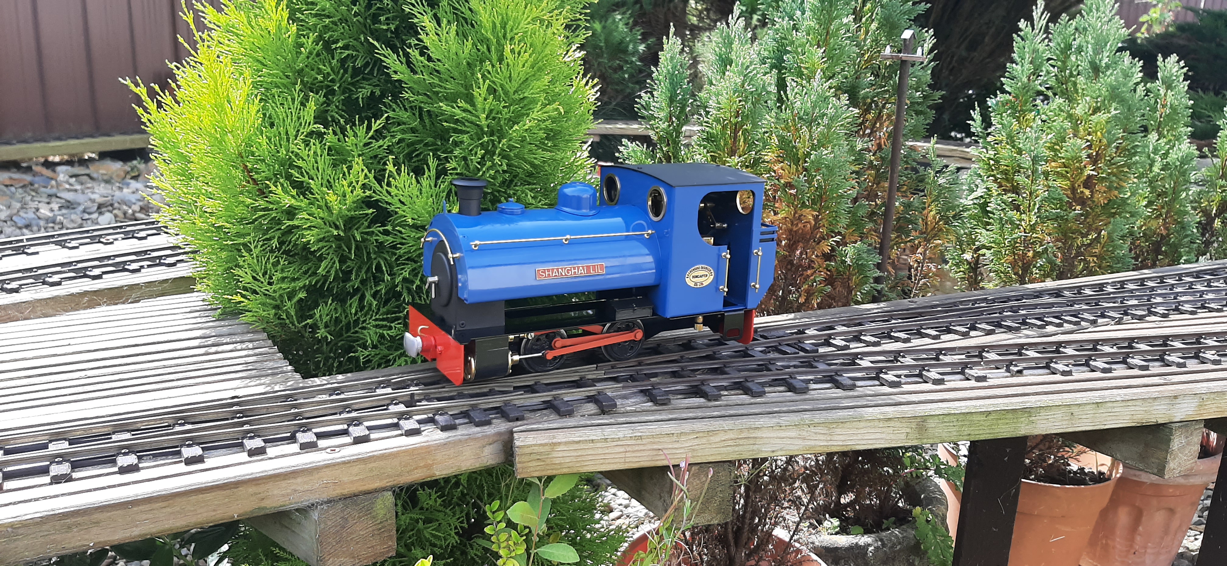 20260724_122221.jpg