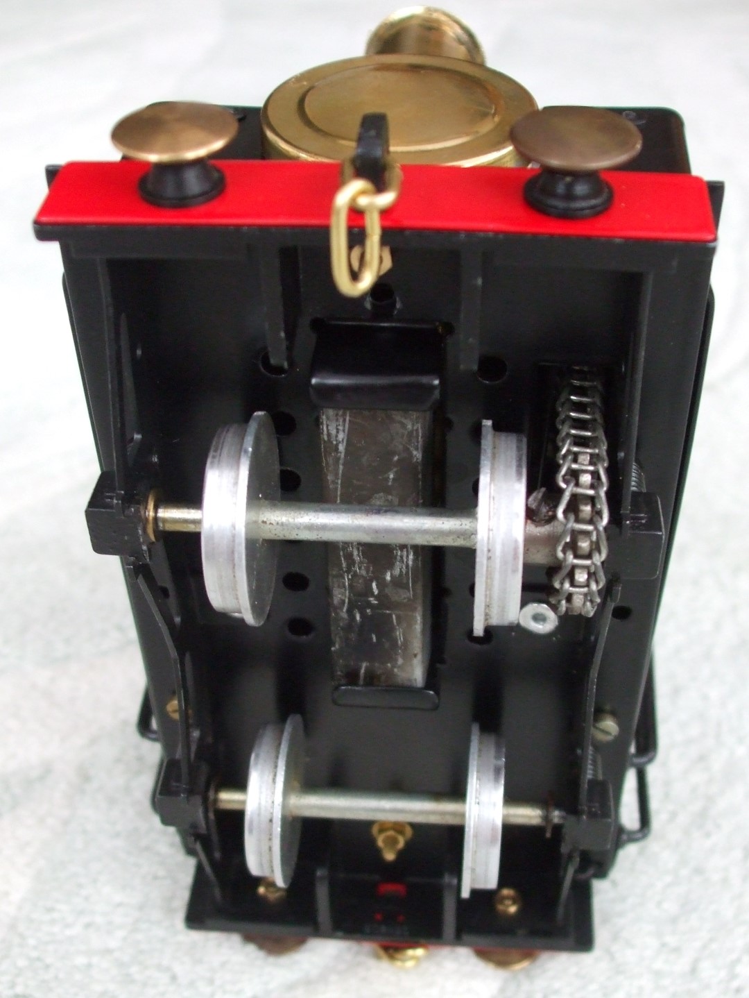 Mamod Minor Locomotive 028 (Large).jpg