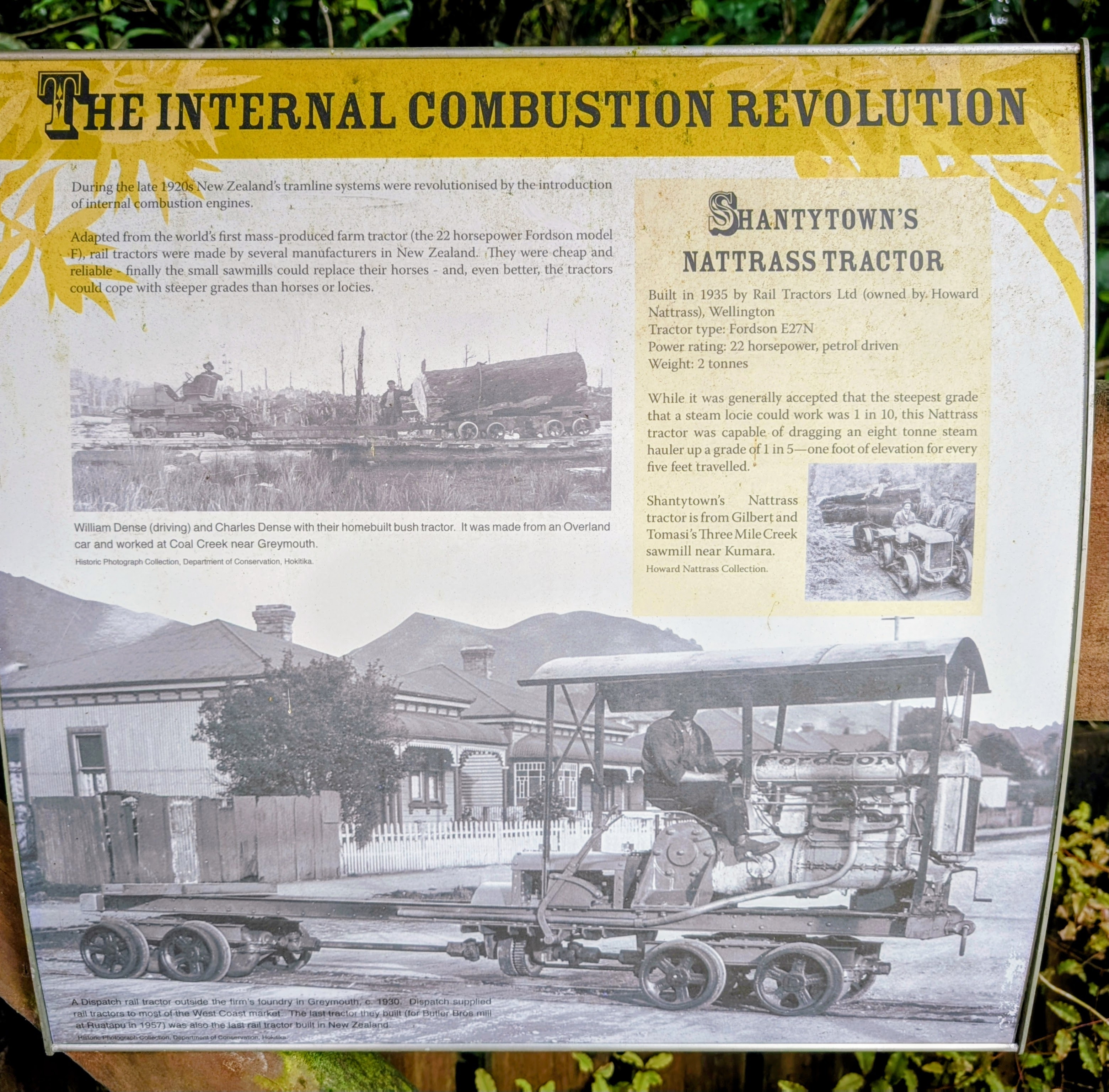 Logging tractor.jpg