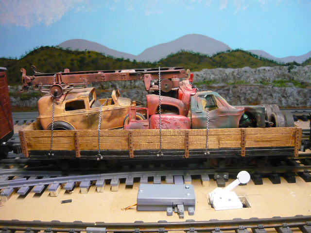 06.JPG