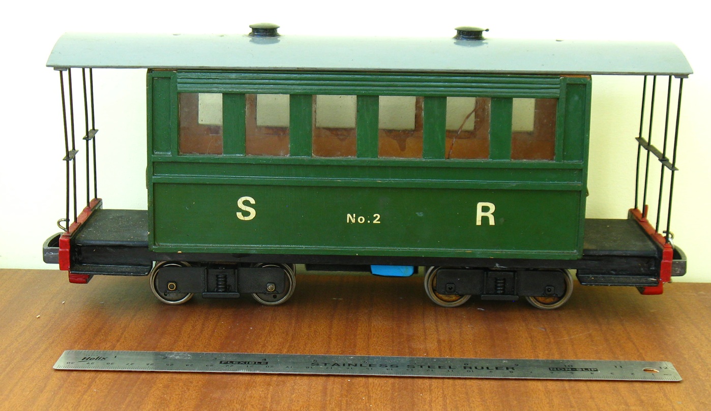 SS_2.jpg
