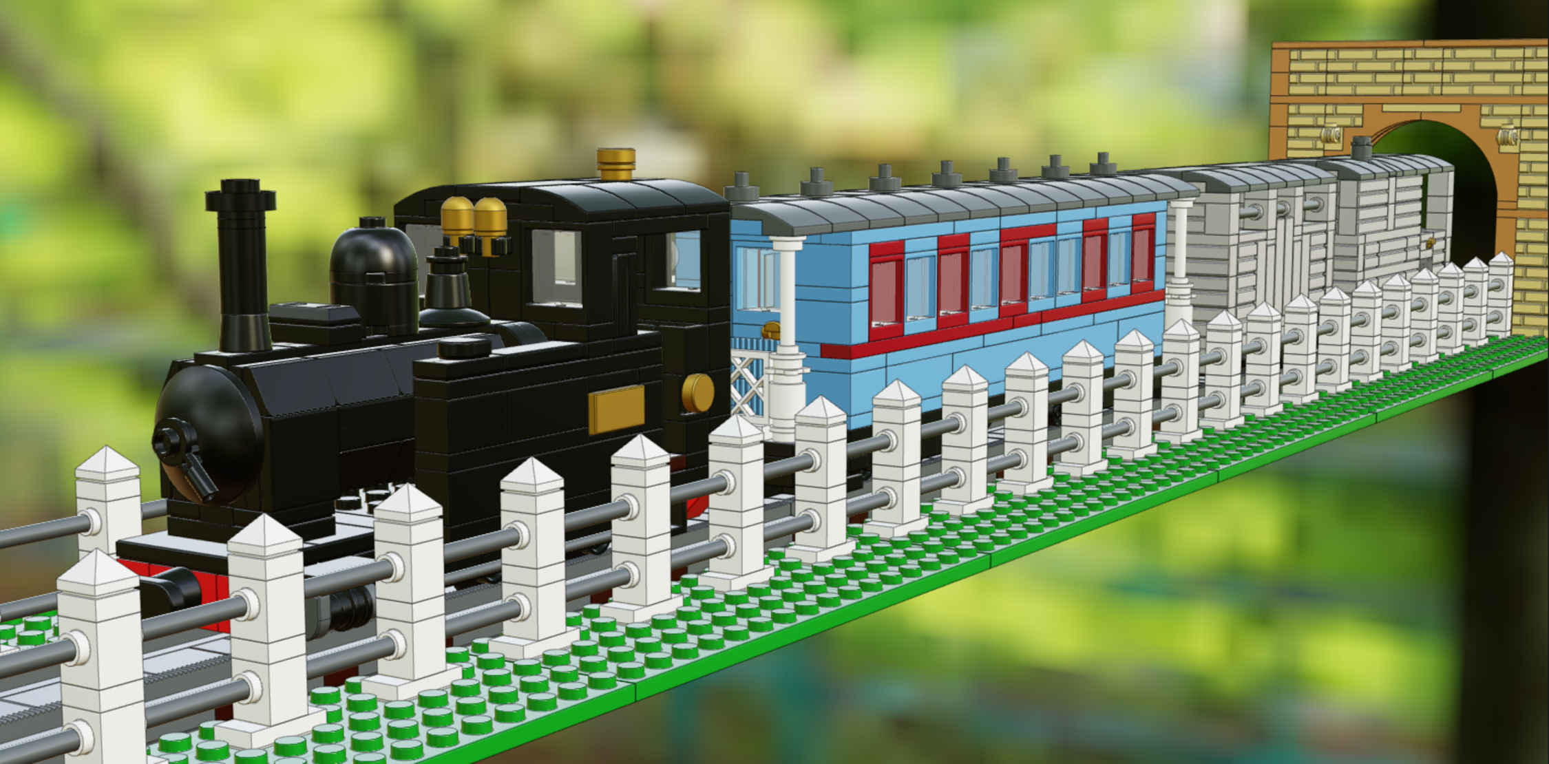 LEGO NG Titfield 1400-Style Diorama 2.png