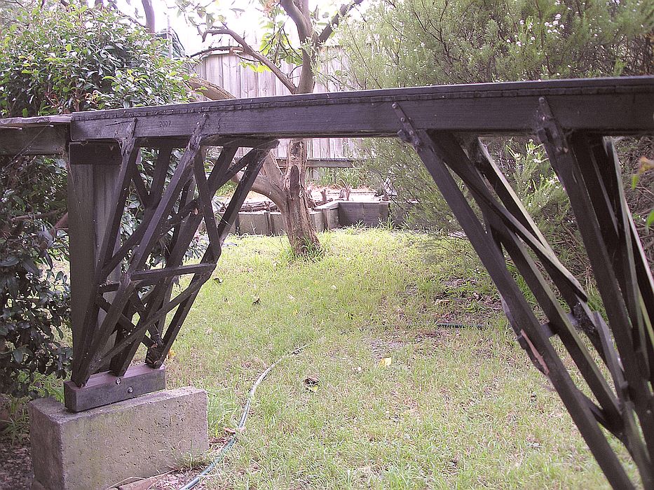 P9300001.JPG