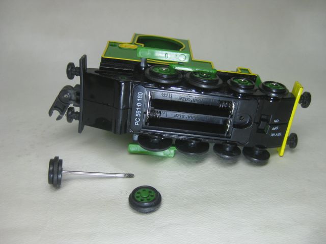 04 IMG_3513 LR.jpg