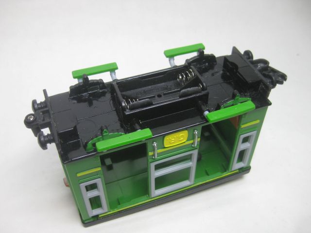 IMG_3537 LR.jpg