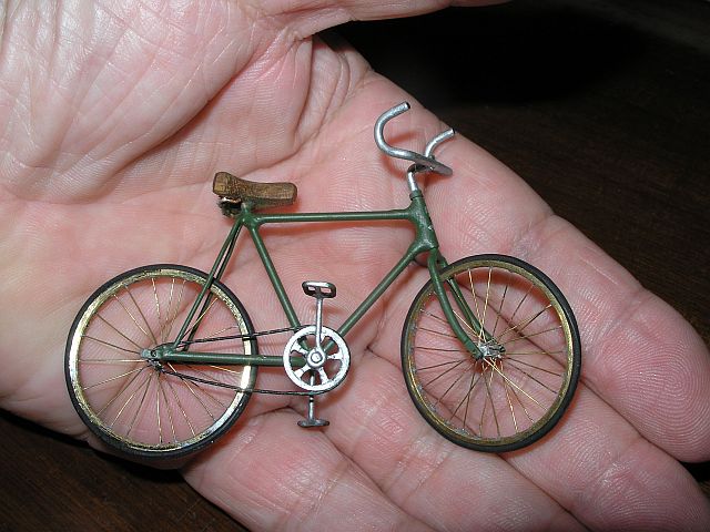 Rail Garden Pics.jpg