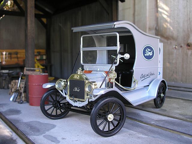 Ford T Van as bought 1.jpg