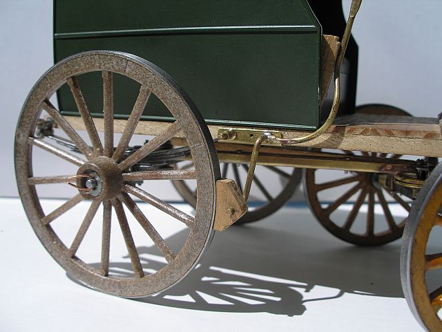 Bakers Cart Log 005.jpg