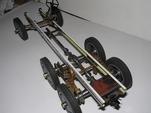 Th'croft A5 RSW Model 008A.jpg