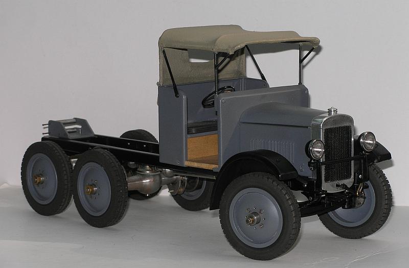 Th'croft A5 RSW Model 021A.jpg