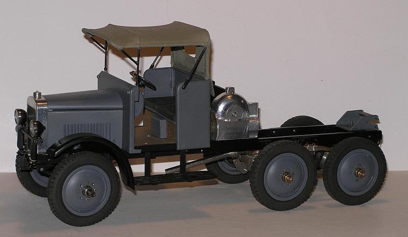 Th'croft A5 RSW Model 025B.jpg