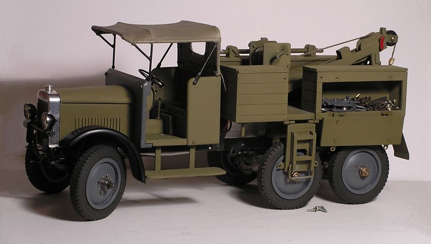 Th'croft A5 RSW Model 042.jpg