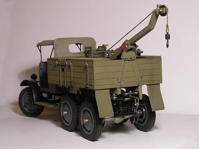 Th'croft A5 RSW Model 044.jpg