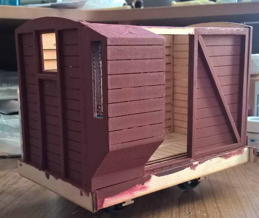 QuickResize_868x730_20180119174729.jpg