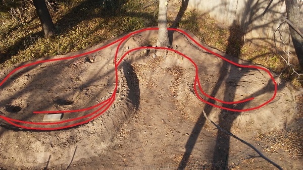 TDRway2.jpg