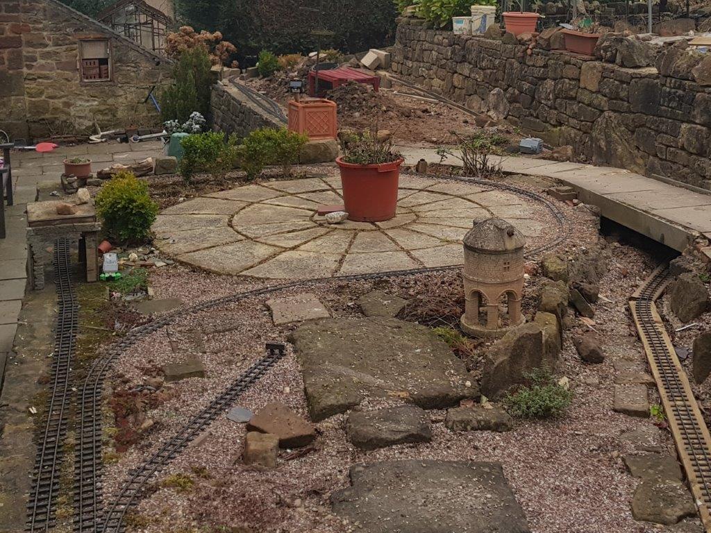 20180114_150633 - Copy.jpg