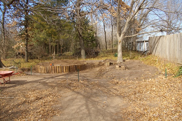 IMGP1305a.jpg