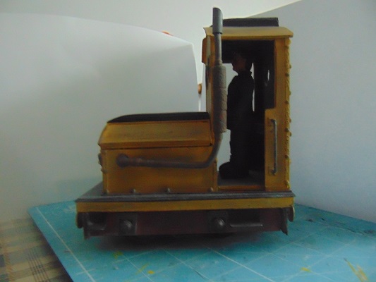 DSC01532.jpgb.jpg