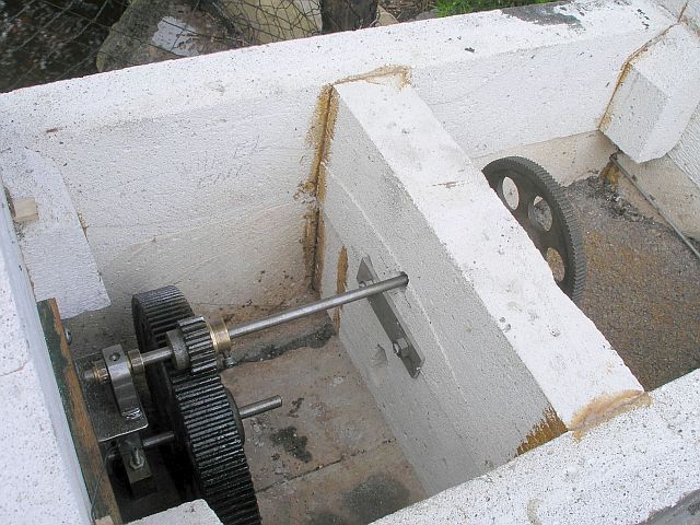 New Mill Wheel 6.JPG