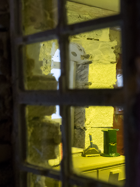 Booking Office from desk.png