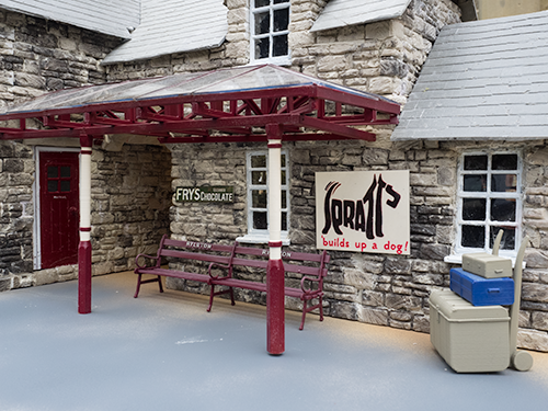 Awning in development.png