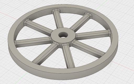 8spoke35mm.PNG
