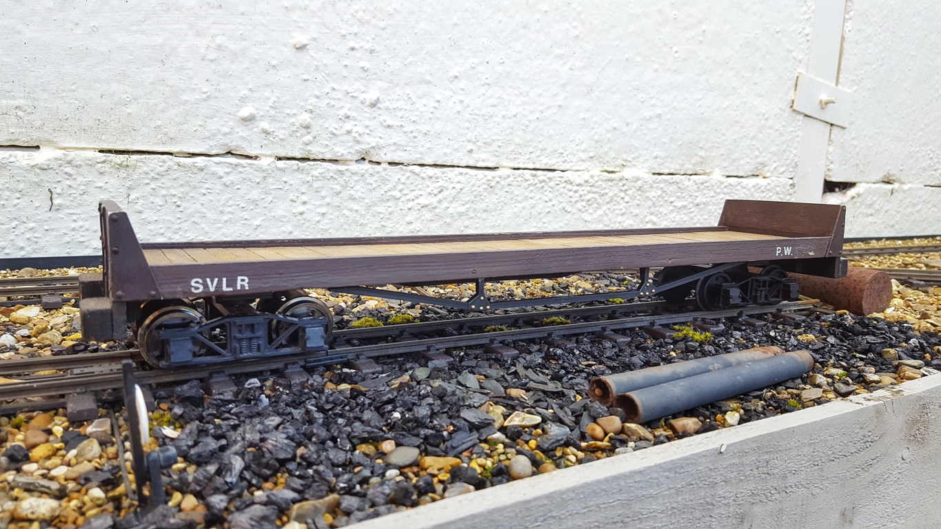 20180308_155652-01.jpeg