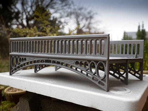 Cast iron skew underbridge 2.png