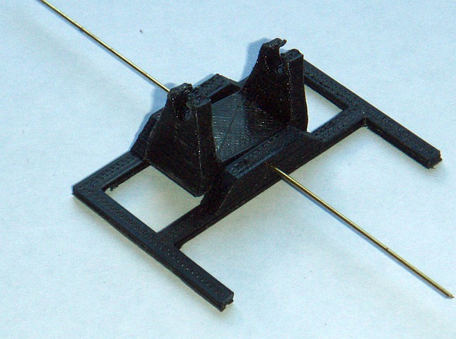 P2110009.jpg