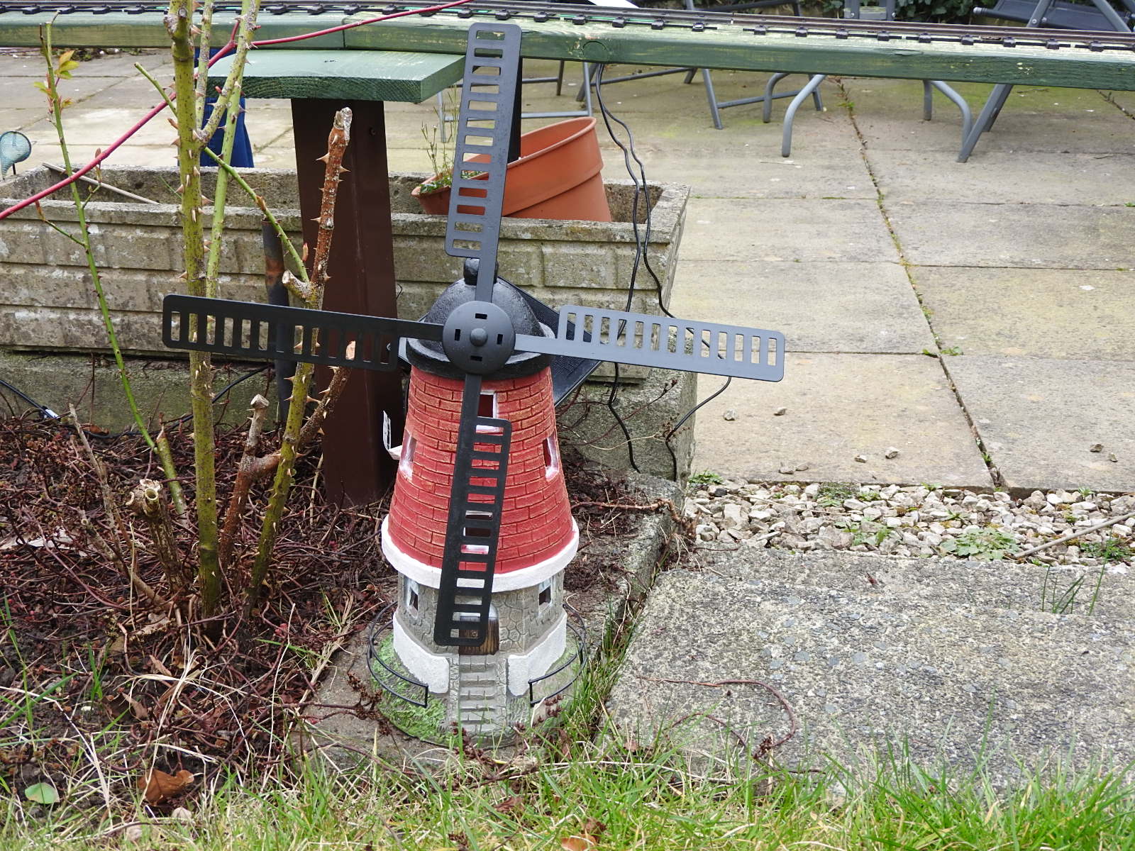 DSCN3284.JPG