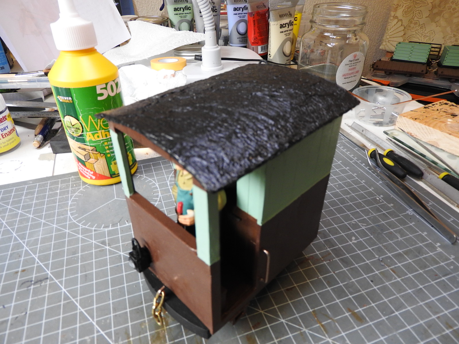 DSCN3295.JPG