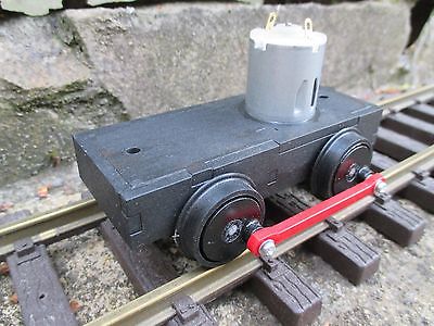 Sm45-16mm-scale-Motor-Chassis-Kit-45mm-Narrow-Gauge.jpg