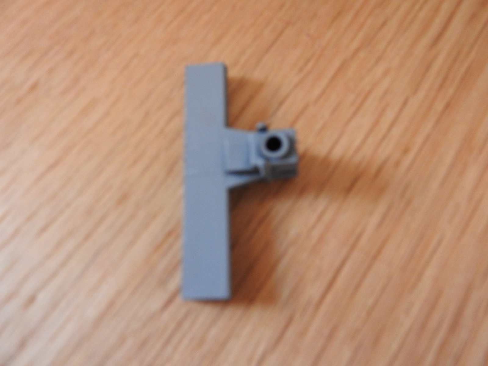 DSCN3407.JPG