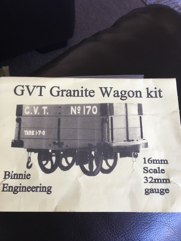 JPEG image-8D285FCE083B-1.jpeg
