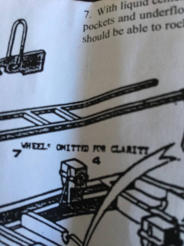 JPEG image-FEB3EA9D6D23-1.jpeg